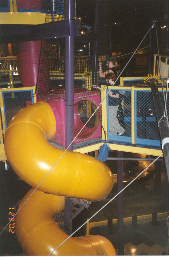 ./Ragtime/11 - Dayton OH Jan 15 toJan 26/picture62.jpg